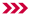 C{[e Xs[fB̔̔TCg